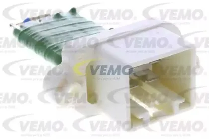 vemo-v25790006