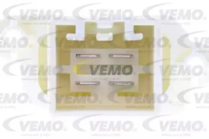 vemo-v25790006