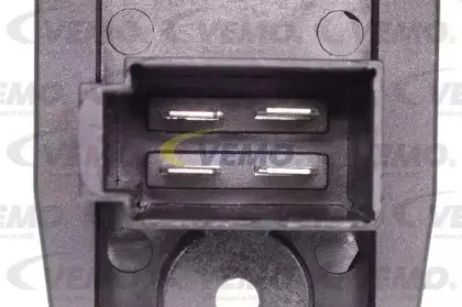 vemo-v25790007