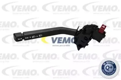 vemo-v25804010