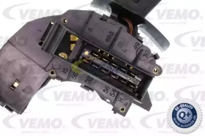 vemo-v25804010