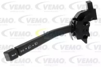 vemo-v25804011