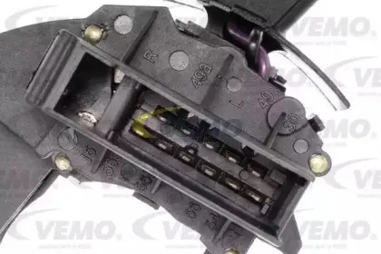 vemo-v25804011