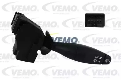 vemo-v25804030