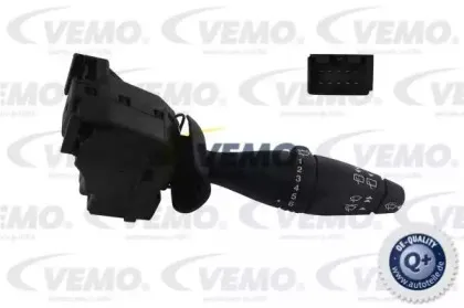vemo-v25804034