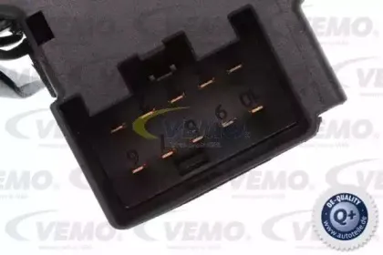 vemo-v25804034