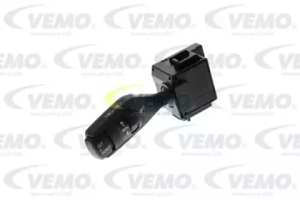 V25-80-4043 VEMO Переключатель указателей поворота
