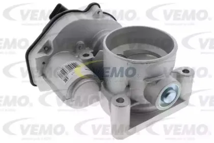 vemo-v25810004