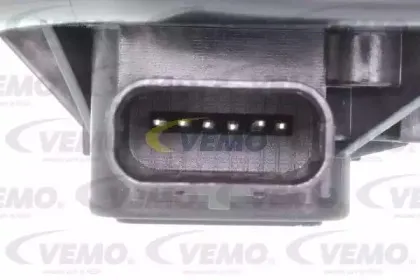 vemo-v25810004