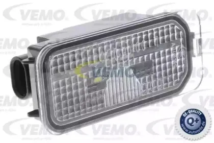 vemo-v25840003