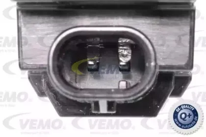 vemo-v25840003