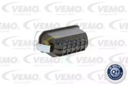 vemo-v25840007