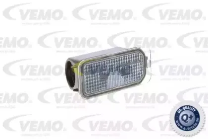 vemo-v25840007