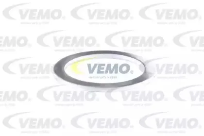 vemo-v25991700