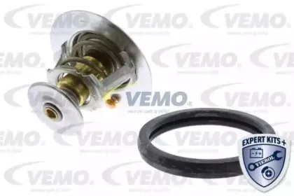 vemo-v25991708