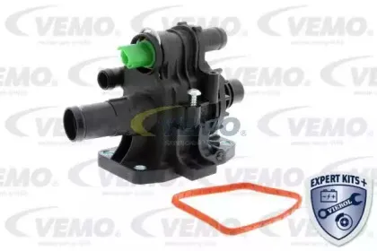 V25-99-1711 VEMO