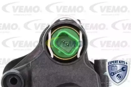 vemo-v25991711