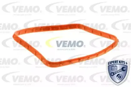 vemo-v25991711