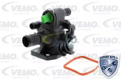 V25-99-1712 VEMO Термостат, охлаждающая жидкость