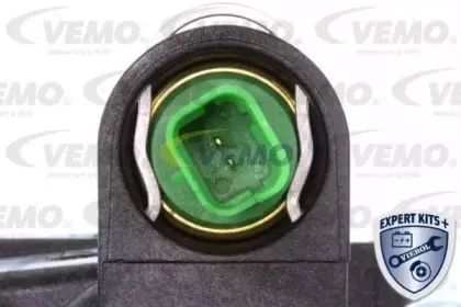vemo-v25991712