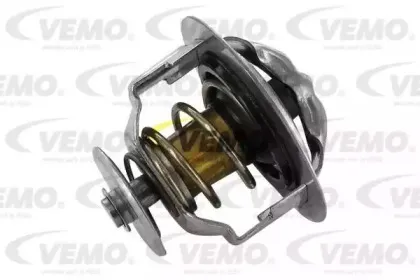 vemo-v25991713