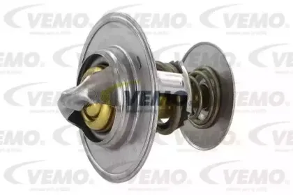 vemo-v25991721
