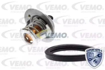 vemo-v25991723