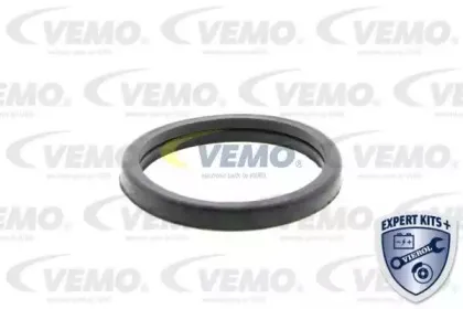vemo-v25991723