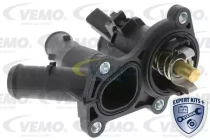 V25-99-1727 VEMO Термостат, охлаждающая жидкость