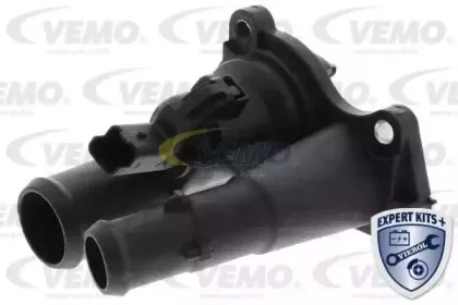 vemo-v25991728