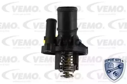 vemo-v25991737