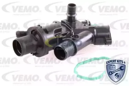 vemo-v25991738