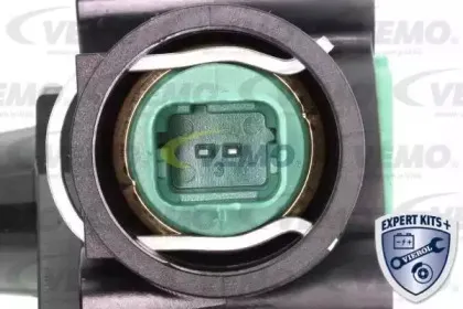 vemo-v25991738