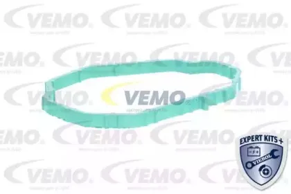 vemo-v25991738
