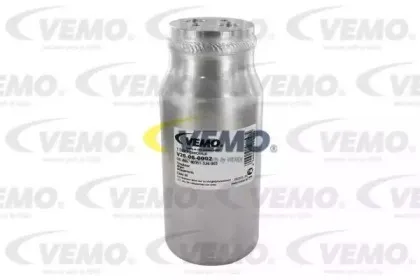 vemo-v26060002