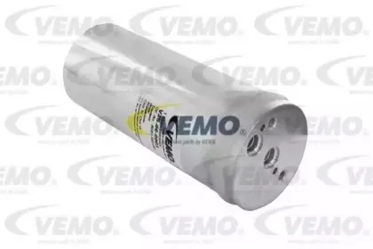 vemo-v26060003