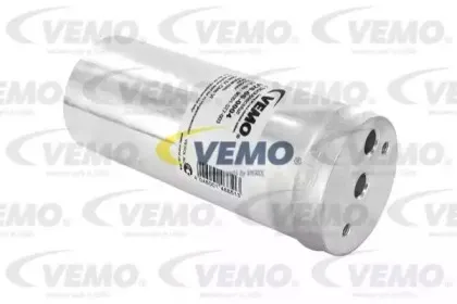 vemo-v26060004