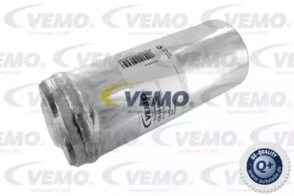 V26-06-0005 VEMO Осушитель, кондиционер