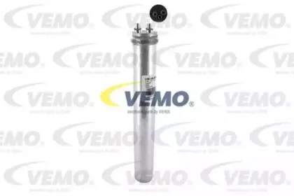 vemo-v26060009