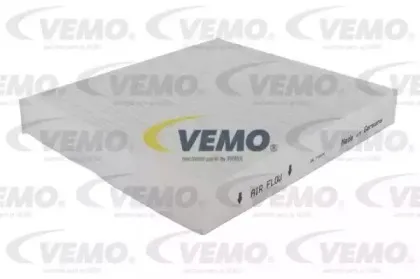 vemo-v26301002