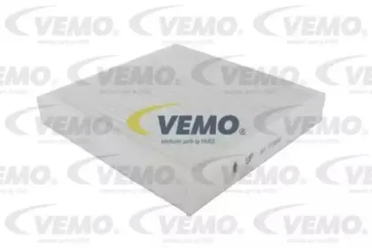 vemo-v26301005