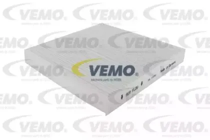 vemo-v26301008
