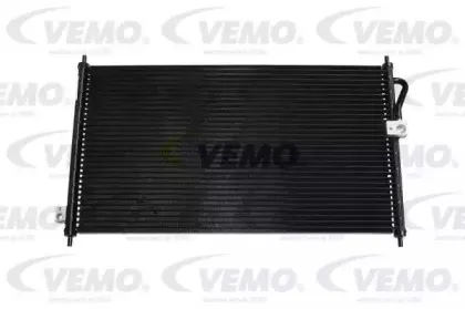 vemo-v26620004