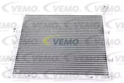vemo-v26620005