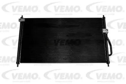 vemo-v26620009