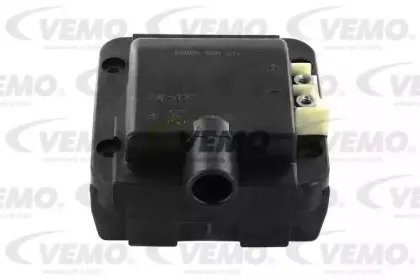 vemo-v26700001