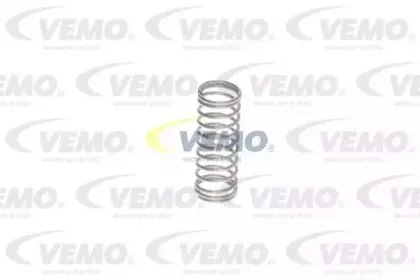 vemo-v26700002