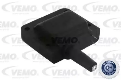 vemo-v26700004