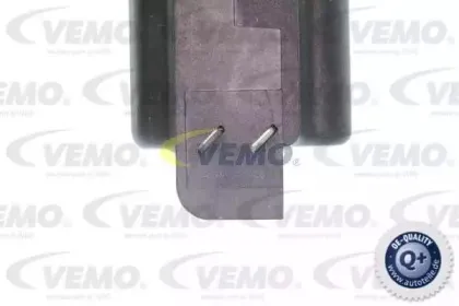 vemo-v26700004