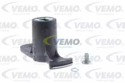 vemo-v26700008